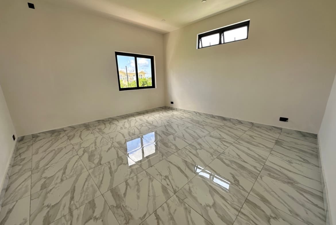 Brand New Villa For Sale - 3