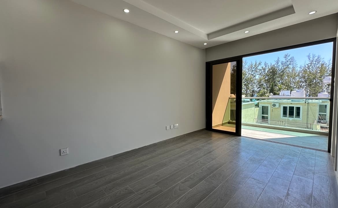 Brand New Apartment – For Sale – Flic En Flac - 5