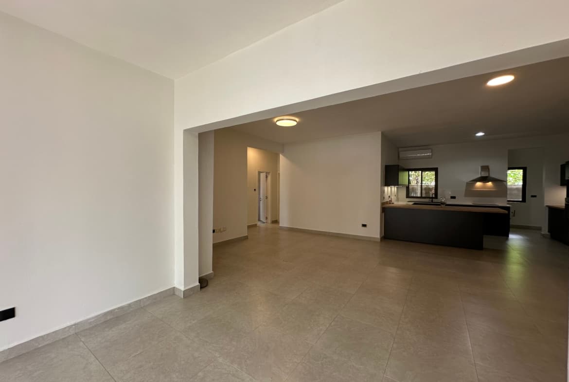 Coastal View 2 – Pereybere - 3