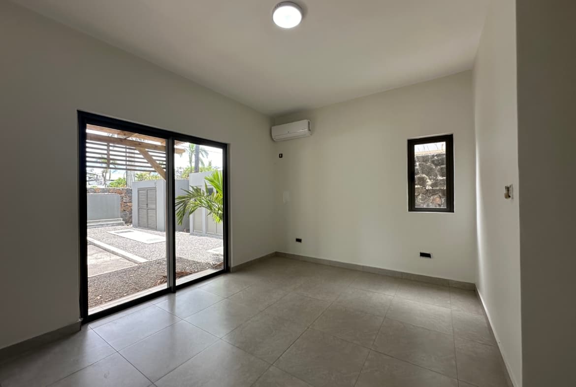 Coastal View 2 – Pereybere - 4