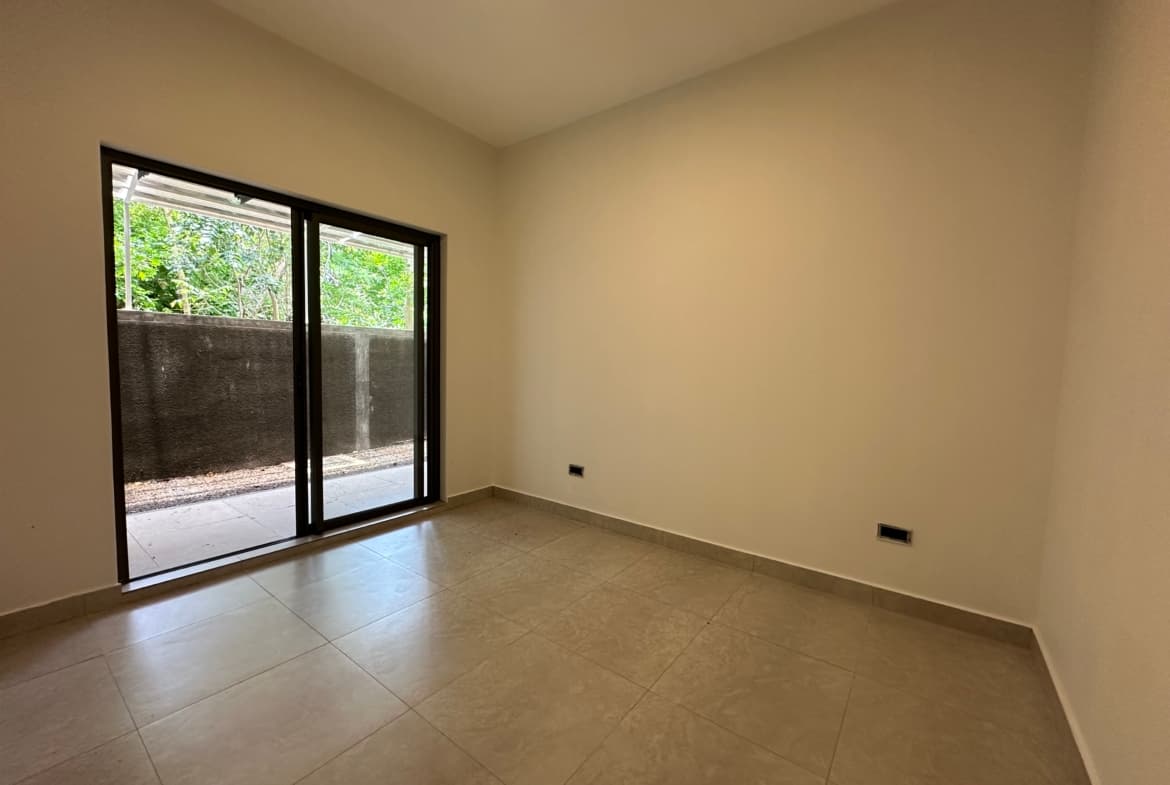 Coastal View 2 – Pereybere - 5