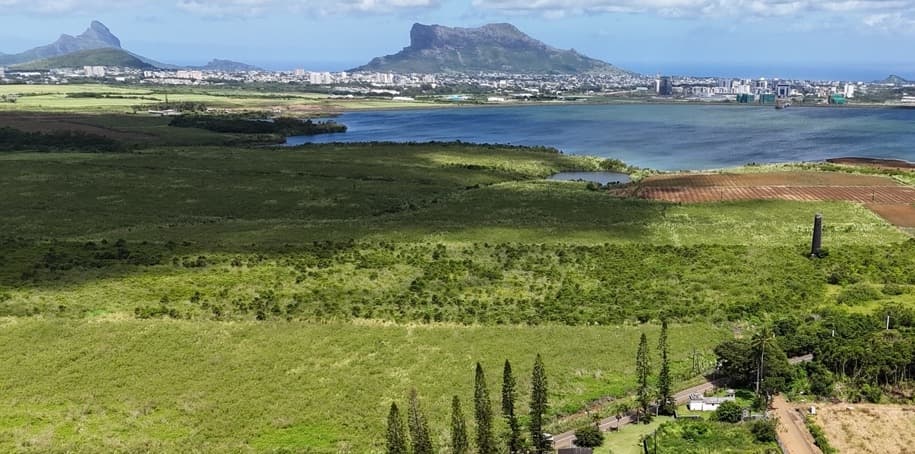 Land For Sale – Cote d’Or - 2