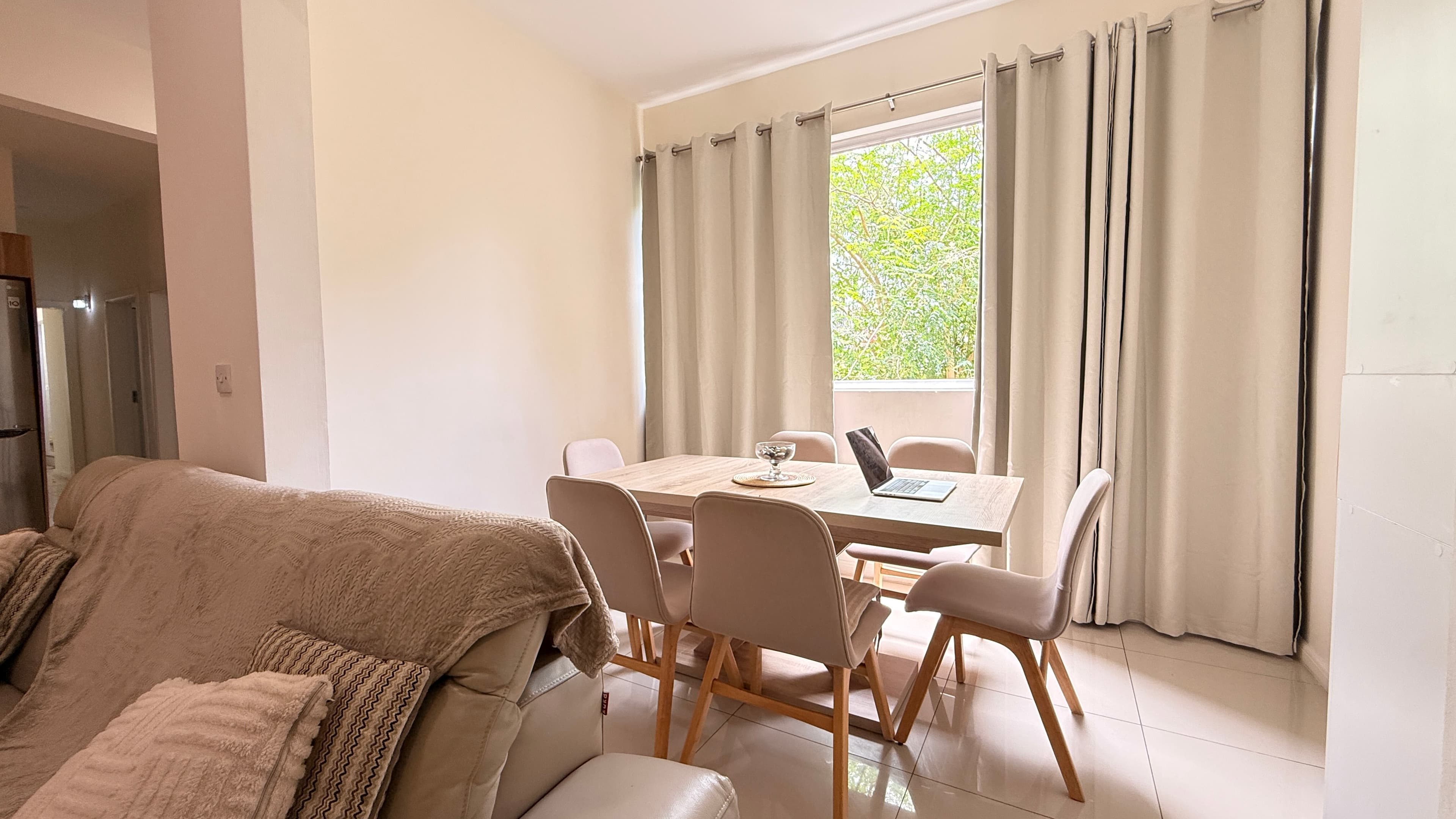 Beau Bassin High - 4