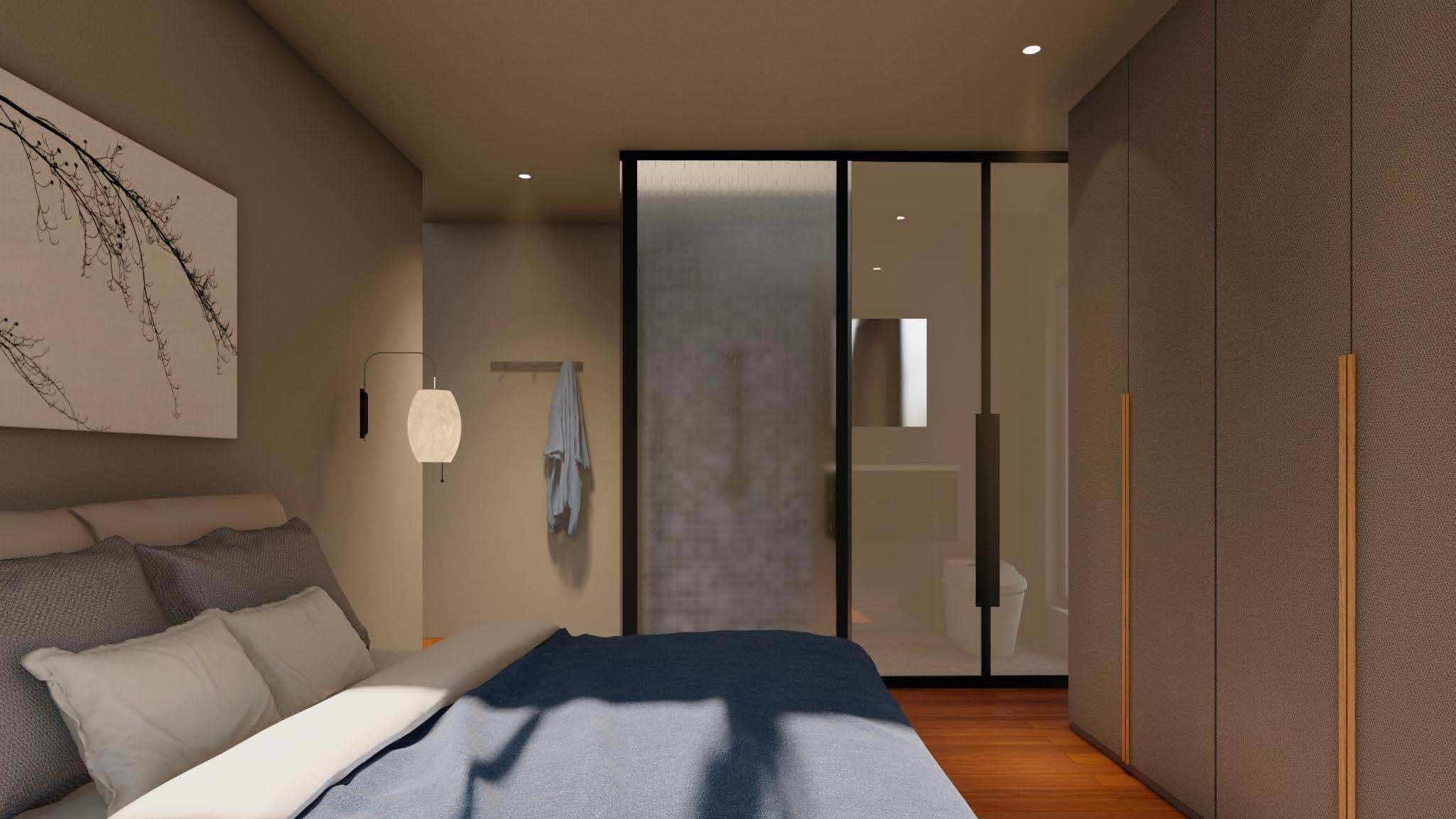 Duplex - Flic En Flac - 5