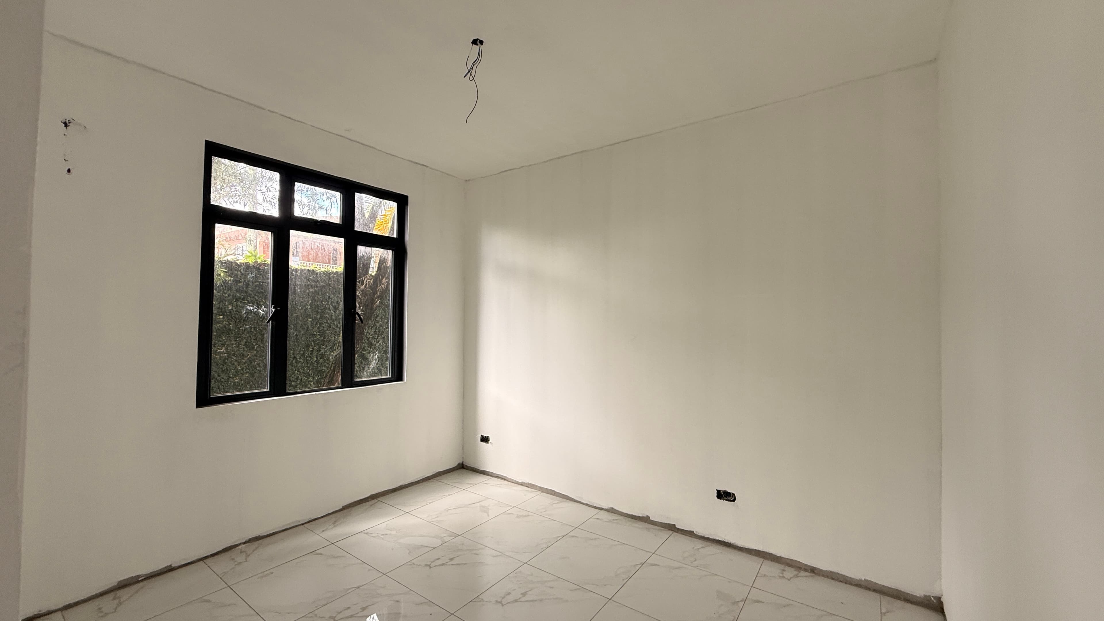 Gustave Bestel C5 - 2