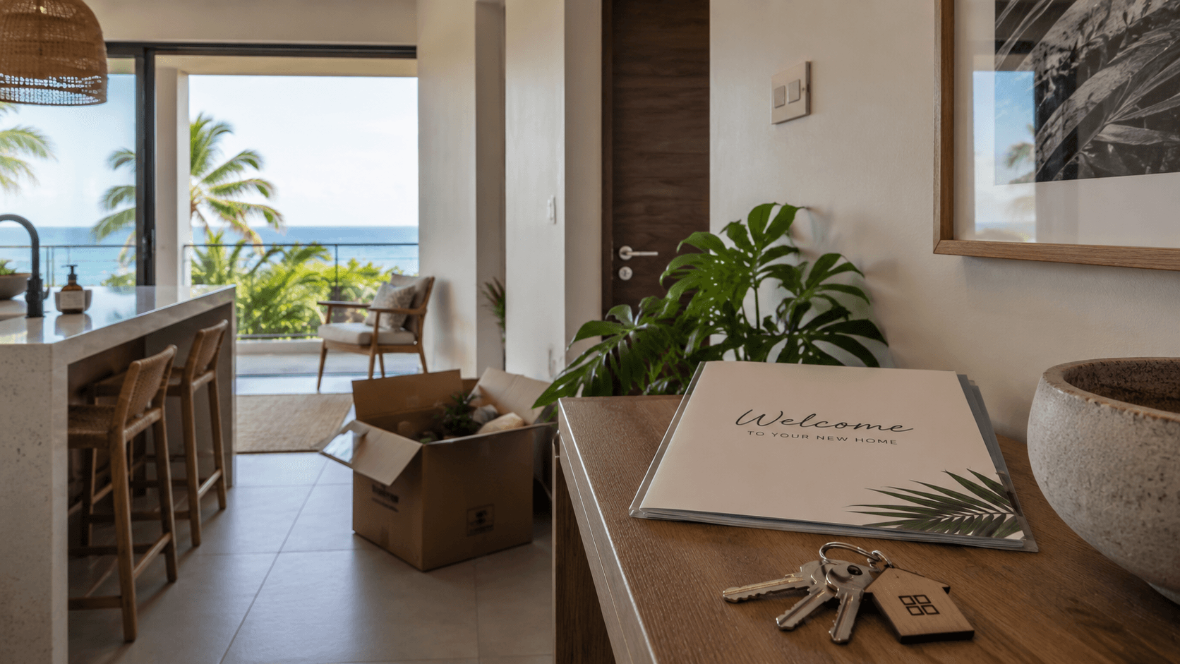 gallery_1785316498142_P3b43_BuyingPropertyMauritiusFirstStepsForeignOwners